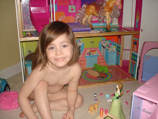 index of sex movies naked girls on their birthday